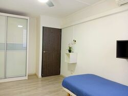 Blk 327 Serangoon Avenue 3 (Serangoon), HDB 5 Rooms #574111951